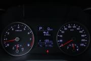 Kia Rio III Рестайлинг Саратов  - изображение 37