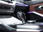 BMW 3 серии VII (G2x) Санкт-Петербург  - изображение 56