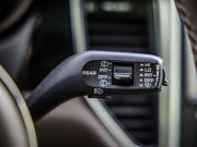 Porsche Macan I Волгоград  - изображение 60