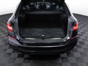 BMW 6 серии IV (G32) Москва  - изображение 37