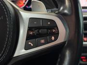 BMW X5 IV (G05/G18) Набережные Челны  - изображение 56