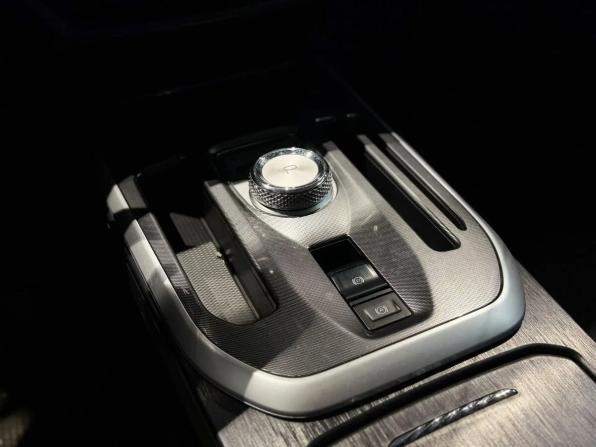 Haval Jolion I Рестайлинг с пробегом 2024 года, цена 1 800 000 рублей, 103725 км, внедорожник, Автокод Объявления