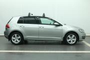 Volkswagen Golf VII Красноярск  - изображение 31
