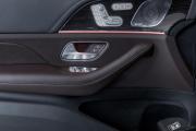 Mercedes-Benz GLS II (X167) Казань  - изображение 26