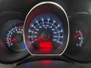 Kia Rio III Москва  - изображение 32