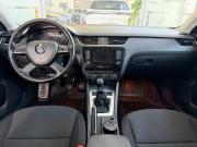 Skoda Octavia III (A7) Таганрог  - изображение 60
