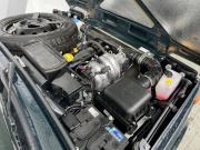 Lada (ВАЗ) Niva Legend Екатеринбург  - изображение 34