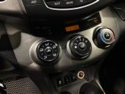 Toyota RAV4 III (XA30) Рестайлинг Челябинск  - изображение 33