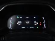 Haval F7x I Москва  - изображение 50