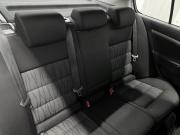 Skoda Octavia II (A5) Рестайлинг Тверь  - изображение 35