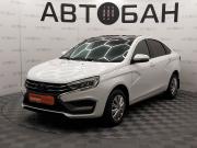 Lada (ВАЗ) Vesta I Рестайлинг (NG) Екатеринбург  - изображение 24