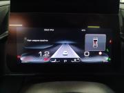 Haval Dargo I Набережные Челны  - изображение 39