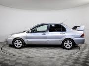 Mitsubishi Lancer IX Рестайлинг Санкт-Петербург  - изображение 25