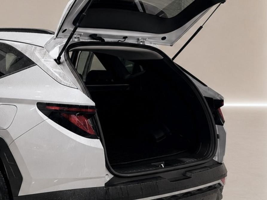 Hyundai Tucson IV Челябинск  - изображение 23