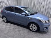 Kia Rio III Рестайлинг Стерлитамак  - изображение 40