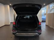Hyundai Santa Fe IV Чебоксары  - изображение 74