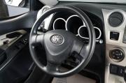 Toyota Matrix II (E140) Тюмень  - изображение 29
