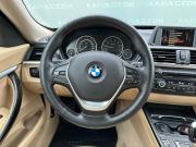 BMW 3 серии VI (F3x) Рестайлинг Екатеринбург  - изображение 17