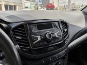Lada (ВАЗ) Vesta I Казань  - изображение 22