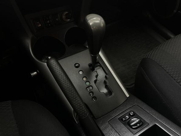 Toyota RAV4 III (XA30) с пробегом 2006 года, цена 1 150 000 рублей, 213000 км, внедорожник, Автокод Объявления