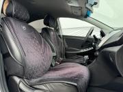 Hyundai Solaris I Рестайлинг Воронеж  - изображение 36