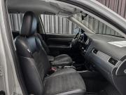 Mitsubishi Outlander III Рестайлинг 3 Красноярск  - изображение 19