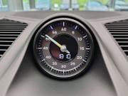 Porsche Cayenne III Рестайлинг Москва  - изображение 69