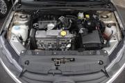 Lada (ВАЗ) Granta I Рестайлинг Брянск  - изображение 28