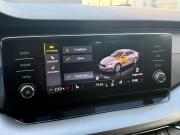 Skoda Octavia IV (A8) Воронеж  - изображение 38