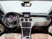 Mercedes-Benz GLA I (X156) Москва  - изображение 40