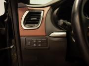 Mazda CX-9 II Иваново  - изображение 69