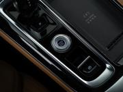 Geely Atlas II Москва  - изображение 41