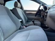 Chevrolet Lacetti I Набережные Челны  - изображение 39