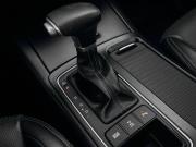 Kia Sorento III Prime Рестайлинг Екатеринбург  - изображение 43