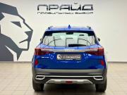 Kia Seltos I Ростов-на-Дону  - изображение 24