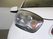 Kia Picanto II Санкт-Петербург  - изображение 33