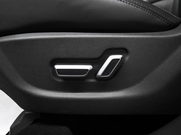 Geely Atlas I с пробегом 2021 года, цена 1 795 000 рублей, 79188 км, внедорожник, Автокод Объявления