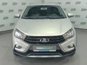 Lada (ВАЗ) Vesta I Оренбург  - изображение 32