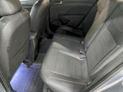 Hyundai Solaris II Москва  - изображение 44