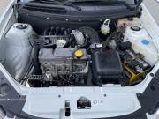 Lada (ВАЗ) Priora I Рестайлинг Екатеринбург  - изображение 34
