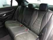 Mercedes-Benz E-Класс V (W213 S213 C238) Рестайлинг Санкт-Петербург  - изображение 52