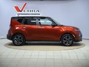 Kia Soul III Уфа  - изображение 20