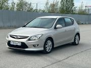 Hyundai i30 I Рестайлинг Пермь  - изображение 8