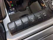 Toyota Land Cruiser 200 Series Рестайлинг 2 Барнаул  - изображение 66