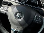 Volkswagen Passat B7 Санкт-Петербург  - изображение 46
