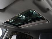 Lifan X50 Тюмень  - изображение 32