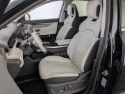 JETOUR DASHING I Рестайлинг Москва  - изображение 49