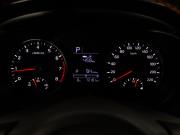 Kia Rio IV Санкт-Петербург  - изображение 54