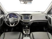 Hyundai Creta I Москва  - изображение 41