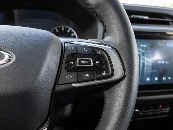 Chery Tiggo 4 I Рестайлинг с пробегом 2022 года, цена 1 385 000 рублей, 47597 км, внедорожник, Автокод Объявления